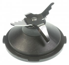 Mixer - Blender Blade - 7322010444 Support + Blade [Delonghi]