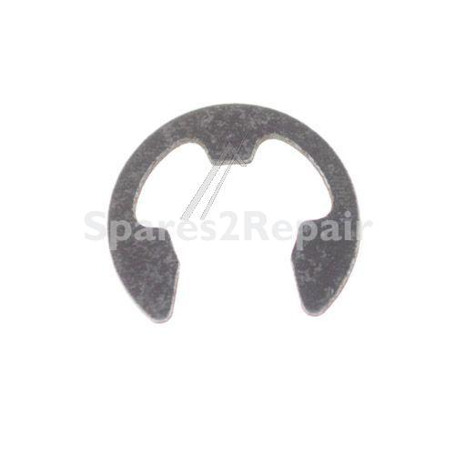 Fixings And Brackets - 8008976 Safety Washers Din 6799 09524008 [Amica]