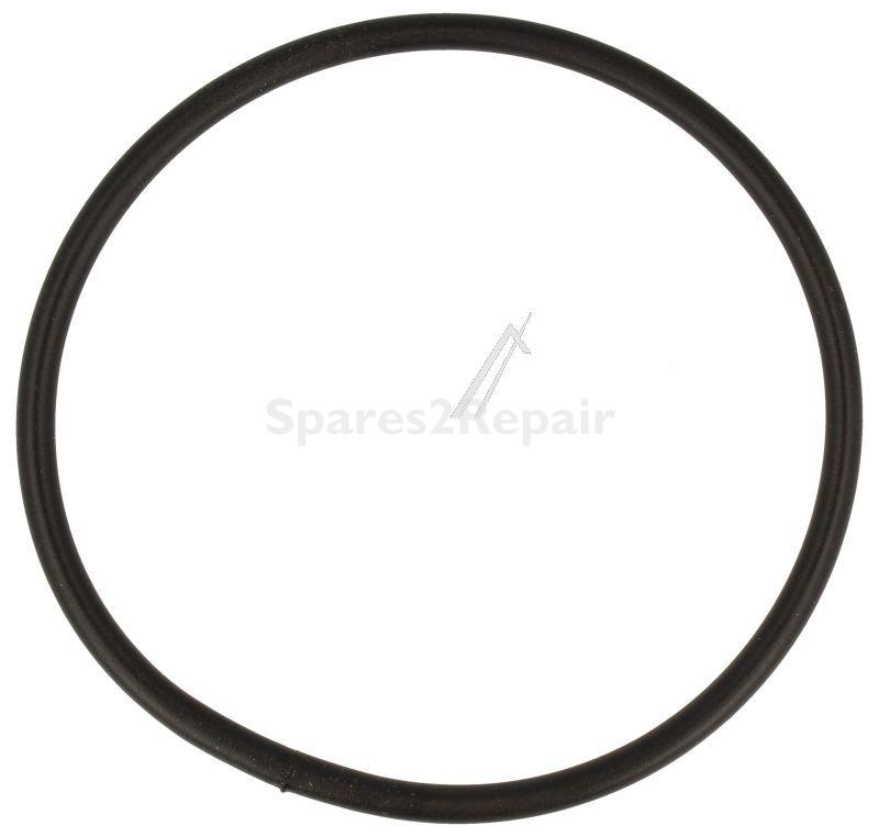 Screw - 8008878 Screw M4x8 Oc a5j Din Iso 7045 [Amica]