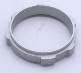 Button - 258440041 C00902295 Rotary Knob Push-in Pop-out [Arcelik]
