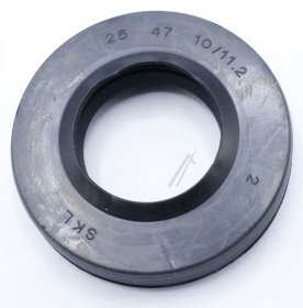 Compatible Bearing Bushes - Oil Seal Alternative For Gorenje