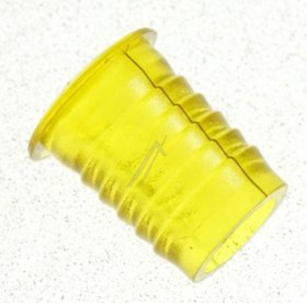 Filament Lamp - 3556191041 Coloured Insert Signal Lamp Re [Electrolux Aeg]