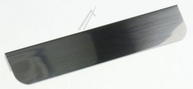 Handle - 00480650 Handle-door [Bosch Siemens]
