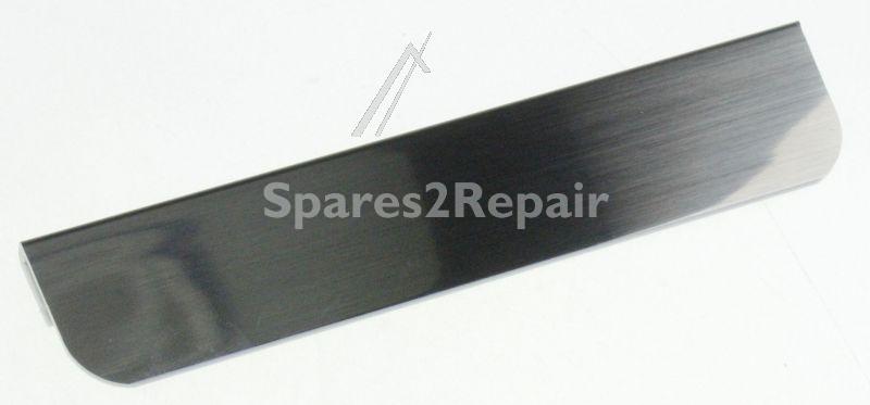 Handle - 00480650 Handle-door [Bosch Siemens]