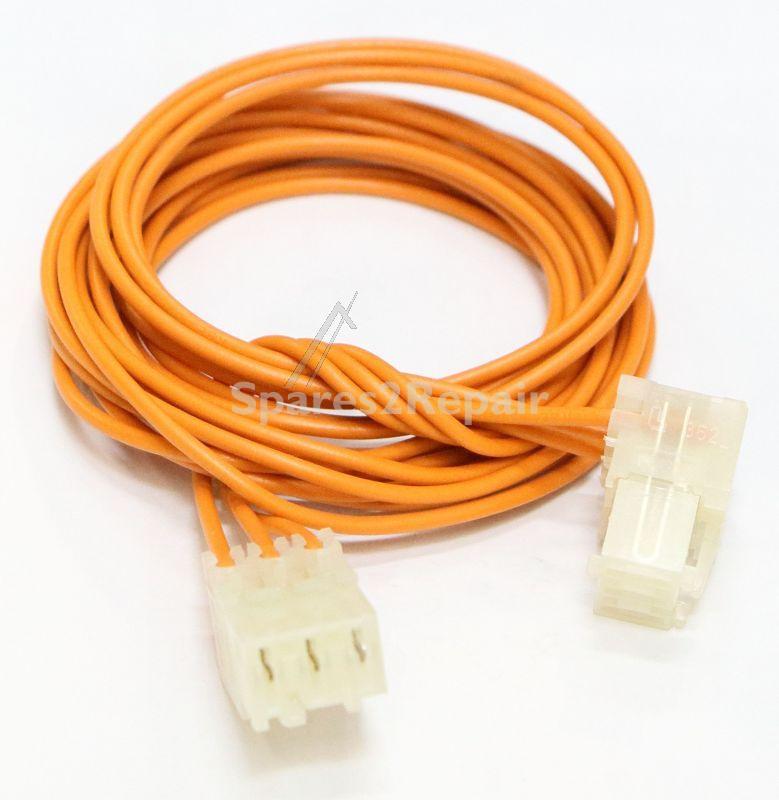 Harness - Cable Harness [Bosch Siemens]