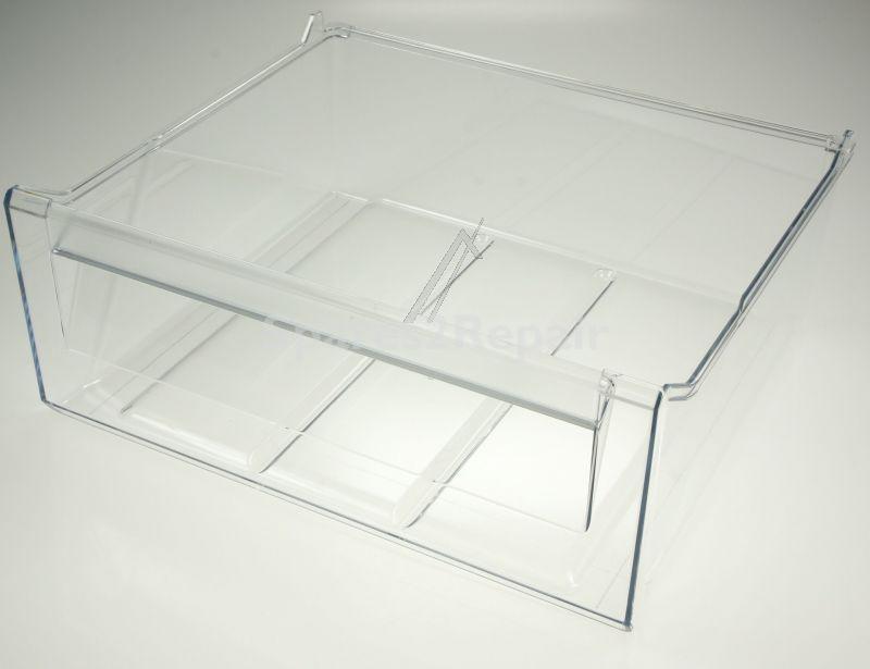 Freezer Drawer - 140132954011 Freezer Box Height:162mm [Electrolux Aeg]
