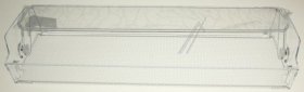 Samsung Refrigerator - Freezer Door Shelf - Da97-15479b Assembly Guard Dairy bk