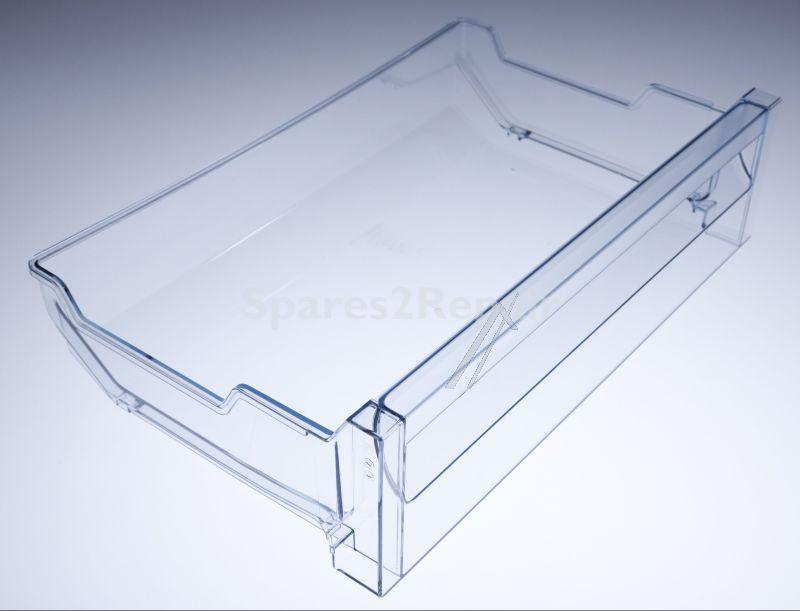 Hisense Gorenje Top Shelf - 703365 Top Plate 600 Assembly