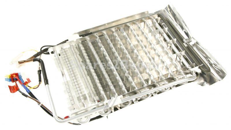 Samsung Condensation Cont. Compress. - Da96-00842b Assembly Evap Ref opus1 pin 230v-120w