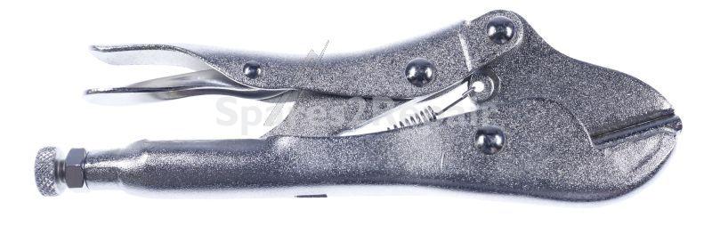 Lokring Hydraulic Pliers - P Off Pliers - Vulkan Lokring