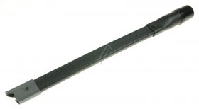 Numatic Tube - Verpakte 32 Mm Flexibele Spleetzuiger