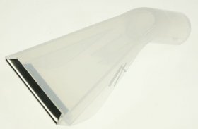 Numatic Home Appliance Accesories - Kap Handtool