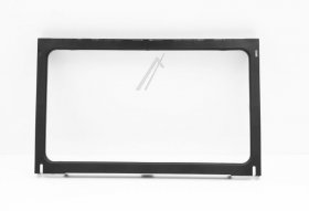 Hisense Gorenje Door Frame - 706391 Door Cover Cage