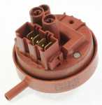 Hisense Gorenje Pressure Switch - 420950 Hydrostat Hd505-rj Metalf