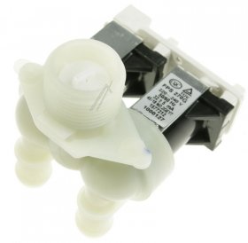 Hisense Gorenje Solenoid Valve - Hk1577212 Double Valve