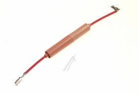 Sharp Fuse - Qfs-ia016wrzz Fuse