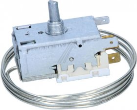 Robertshaw Thermostats - K59l1174 Ranco Thermostat