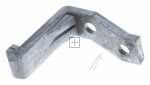 Smeg Door Interlock Switch - 814490176 Door Switch