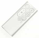 Dyson Ir remote Control - 970192-01 Remote Control Assembly Sv