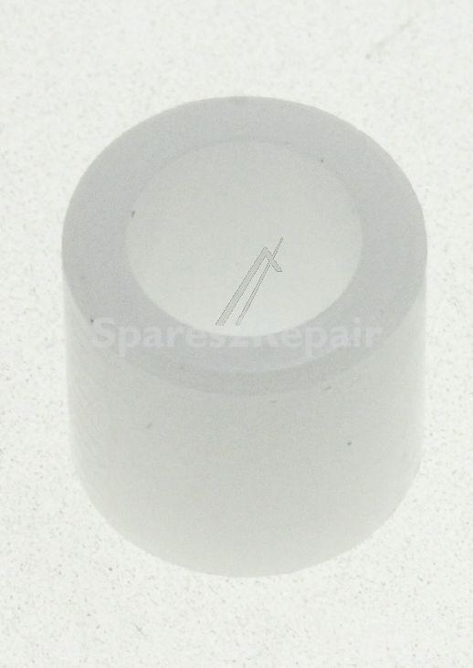 Hisense Gorenje Spacer - 347408 Spacer Bush Td-70