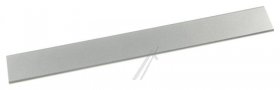 Casing Cover - 4386560700 C00868502 Handle Cover Gr-arc549 [Arcelik]