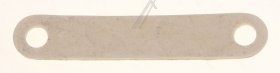 Sealing Materials - 41026209 Closure Gasket [Candy Hoover]