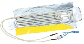 Defrosting Heater - 20913873 Defrost Heater 20w 910 [Vestel]