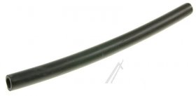 Hisense Gorenje Tube - 427933 Hose D15-d10x240 Wm-80 Ul4