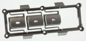 Switch Set - 42035597 Selection Button Trio-bora-cls [Vestel]