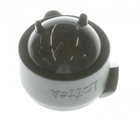 Melitta Milk Frother - 6592745 Milk Frother With Magnet