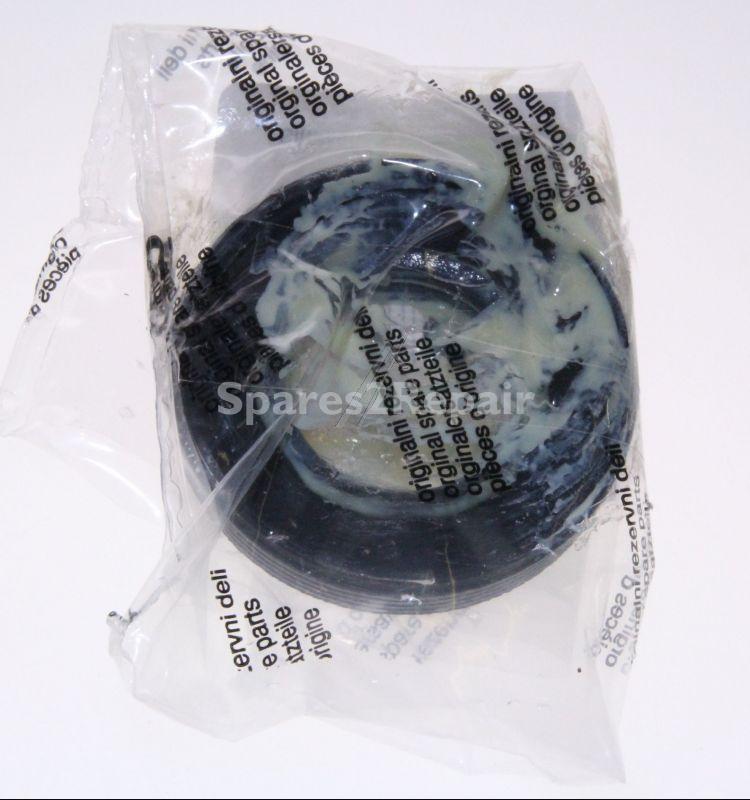 Hisense Gorenje Bearing Bushes - 25x47x10-11 5 122441 Simmer Ring With Seal Ps-03 700 Ca