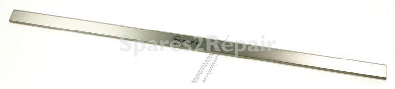 Handle - 00175727 Knob-selecting [Bosch Siemens]