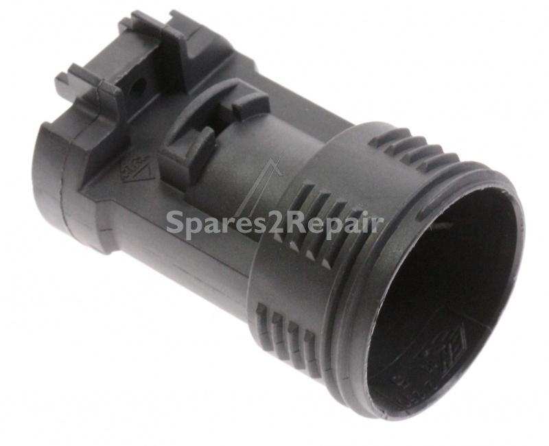 Light Holder - 9189387022 C00911695 Lamp Holder Group [Arcelik]