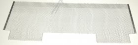 Teka Grease Filter - 61801296 Metallic Filter (set)