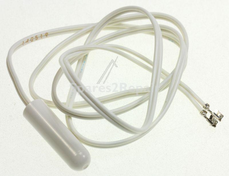 Sharp Temperature Sensitive Resistor - Rh-hxa158cbzz Thermistor