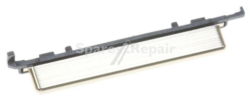 Samsung Button - Gh98-31355a Assembly Key-volume open sm-t805
