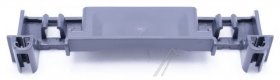 Fixings And Brackets - 1512420100 C00890866 Flexible Cutlery Tray Rear Part [Arcelik]