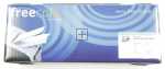 Freecolor Toner Cartridge - Cartridge, Black, 9k