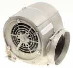 Faber Roblin Hood Motors - 133 0257 997 Sp Hood Motor Pro Version 2009