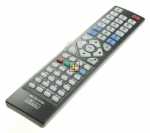 Classic Classic On Demand Remote Controls (ready to use) - Irc83249-od2 Remote Control Irc-od
