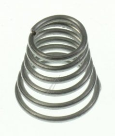 Spring - 142260012 C00898666 Spring [Arcelik]