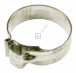 Hose Clamp - 8081686027 Hose Clamp D20mm [Electrolux Aeg]