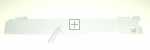 Fixings And Brackets - 4823930200 C00868065 Upper Salad Crisper Side Rail-everest [Arcelik]