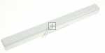 Casing Cover - 42031825 Dod Hang Cover-1400ank(s w ) [Vestel]