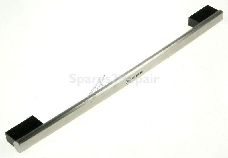 Door Handles - 00744032 Handle-door [Bosch Siemens]