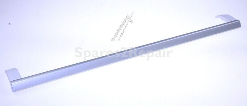 Handle - 00682871 Handle [Bosch Siemens]