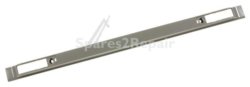 Front Housing - 4859051100 C00894242 Front Panel(arc_2009_60cm_isiksiz) [Arcelik]