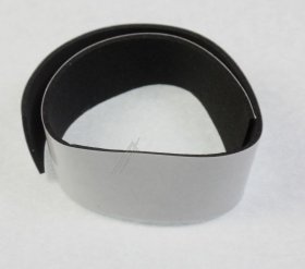 Sharp Cushion - Cushion