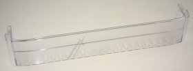 Samsung Refrigerator - Freezer Door Shelf - Da63-20125c Guard-bottle Gpps Ntr No-design