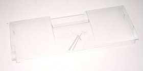 Smeg Freezer Case Flap - 766137499 Fast Freezer Compartment